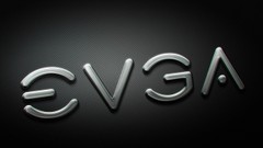 EVGA rumored to cease PC operations and exit the market