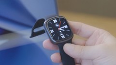 The Honor Watch 4 is now catalogued: Here are all its features