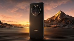 Huawei Mate 60 Pro+ becomes the king of this market!