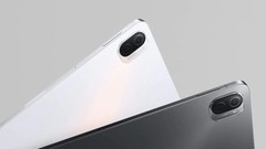 Xiaomi Pad 6 Max launch seems imminent