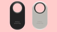 Samsung Galaxy SmartTag 2 aims to expand its market share