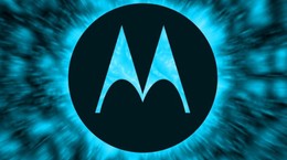 Motorola demonstrated its own rollable device!