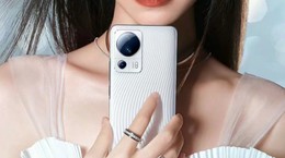 Xiaomi 12 Lite 5G NE to launch for international markets soon