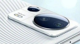 Xiaomi will hit international markets with rebranded Civi 2