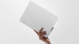 Xiaomi Book Air 13: Storage, processor, RAM, and more details leaked!