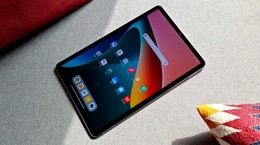 Xiaomi Pad 6 specs leaked, will bring more power to tablet market with Snapdragon 8+ Gen 1