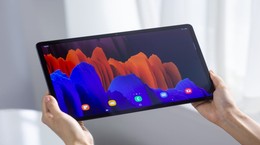 Global tablet shipments plunged in Q3 2022, results disappointing