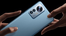 Xiaomi 13 and Xiaomi 13 Pro renders leaked, outstanding designs!