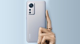 Popular Xiaomi model finally gets Android 13 stable update!