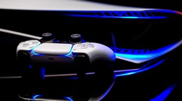 Sony PlayStation 5 Slim to launch in 2023, it's finally "slim" playtime!