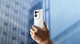 Oppo Reno 9 series all specifications leaked, expected to be unveiled soon