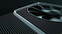 NVIDIA RTX 4070 Ti (ex-RTX 4080 12GB) reported to launch soon