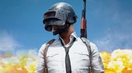 PUBG Mobile 2.3 update comes with exciting features!