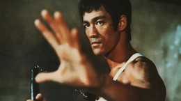 Bruce Lee's death may finally be explained!