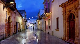 Italian offers 30 thousand euros to those who move and house to this town!