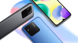 POCO C50 key specs unveiled, to be a "budget disrupter"