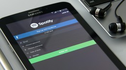 Spotify's latest move has split users down the middle