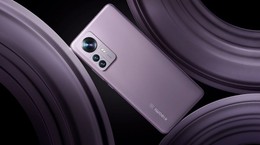 Xiaomi 13 series launch date tipped
