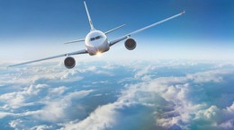 Airplane mode era is over, passengers can now surf the Internet during flight