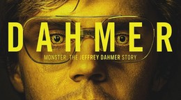 'Monster: Dahmer' hits a record by reaching 1 billion viewing hours