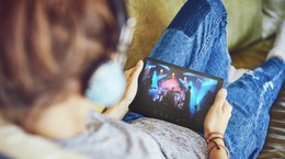 Lenovo Tab M8 (4th gen) launched, offers fascinating features