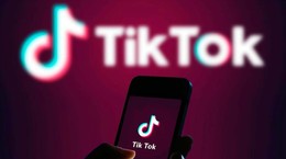 Five ways to protect privacy on TikTok