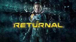 Returnal PC system requirements unveiled, here's what you need to play it