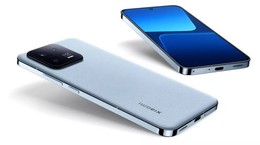 Xiaomi 13 and Xiaomi 13 Pro launched, here are all the details