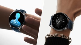 Xiaomi Watch S2 and Xiaomi Buds 4 launched, price, features and more