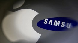 Apple to peak in global smartphone market in Q4, heavily surpassing Samsung