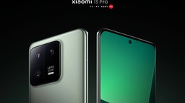 Xiaomi 13 Series global launch announced