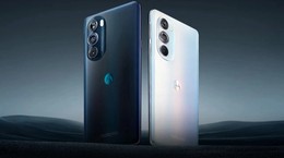 Moto X40 will make a difference with its battery performance