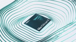 Oppo teased MariSilicon Y chipset, an excellent solution to Bluetooth sound quality
