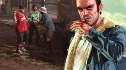 Does the mysterious new Rockstar teaser hint at GTA 6? Here is the answer