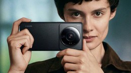 Xiaomi 13 Ultra and Xiaomi Mix Fold 3 specs surface online
