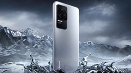 Redmi K60 series release date revealed