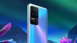 Redmi K60 Pro specs revealed