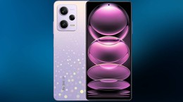 Redmi Note 12 Pro special edition is coming: Launch date confirmed