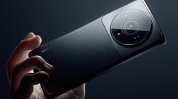 Xiaomi 13 Ultra's periscope camera will push limits of the series