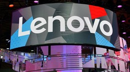 After 30 years Lenovo rolles up its sleeves for ThinkPhone