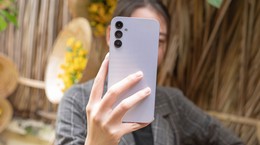Samsung Galaxy A14 5G is on sale in US, the winner of sub-$200 smartphones