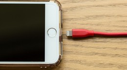 A guide to make your phone battery last longer