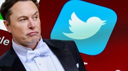 Elon Musk to step down from Twitter CEO at this date