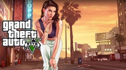 GTA 5 surpasses 175 million sales worldwide, achieving a new record