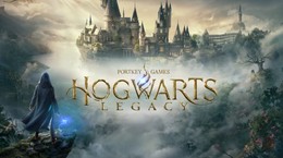 Hogwarts Legacy became a huge hit already
