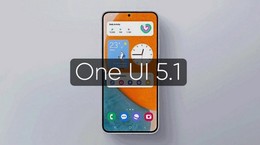 Samsung to offer One UI 5.1 update for these models