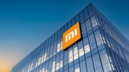 Xiaomi smartphone shipments might decline in 2023, Kuo suggests