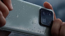Xiaomi 13 series European pricing leaked prior to MWC launch event