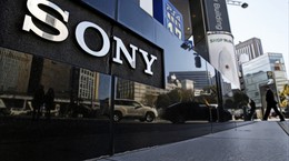 Sony launches Web3 incubation program