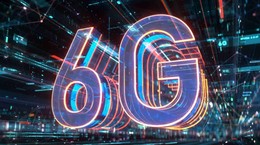 South Korea to be the first to launch a 6G network